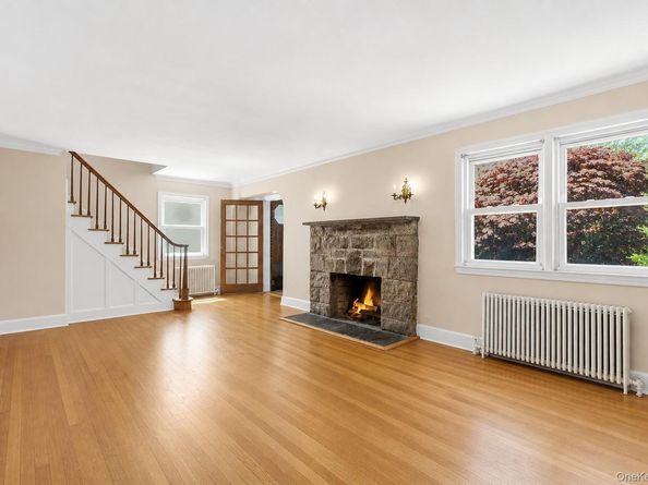 68 Seneca Avenue, White Plains NY 10603