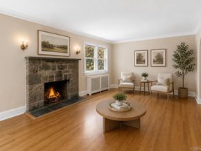 68 Seneca Avenue, White Plains NY 10603