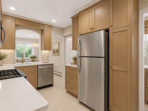 68 Seneca Avenue, White Plains NY 10603