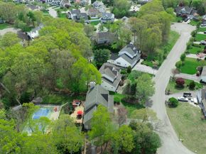 2 Crystal Court, Smithtown NY 11787