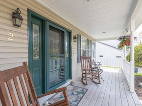 2 Crystal Court, Smithtown NY 11787