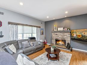 2 Crystal Court, Smithtown NY 11787