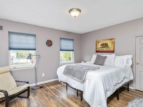 2 Crystal Court, Smithtown NY 11787