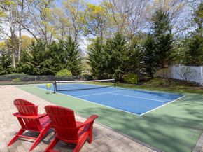 2 Crystal Court, Smithtown NY 11787