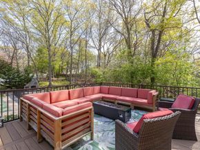 2 Crystal Court, Smithtown NY 11787