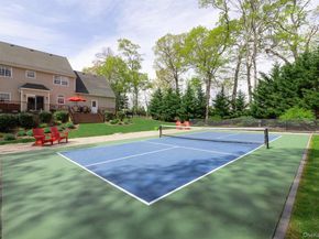 2 Crystal Court, Smithtown NY 11787