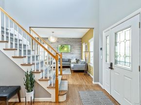 2 Crystal Court, Smithtown NY 11787