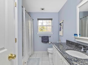2 Crystal Court, Smithtown NY 11787