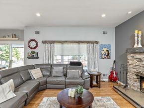 2 Crystal Court, Smithtown NY 11787