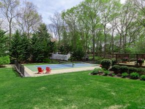 2 Crystal Court, Smithtown NY 11787