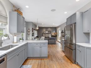 2 Crystal Court, Smithtown NY 11787
