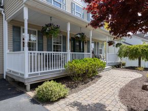2 Crystal Court, Smithtown NY 11787