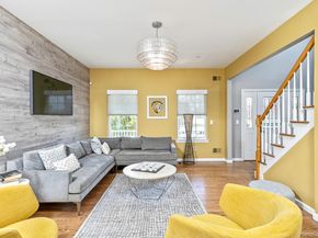 2 Crystal Court, Smithtown NY 11787