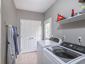 2 Crystal Court, Smithtown NY 11787
