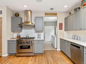2 Crystal Court, Smithtown NY 11787