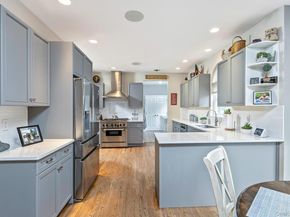 2 Crystal Court, Smithtown NY 11787