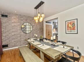 2 Crystal Court, Smithtown NY 11787