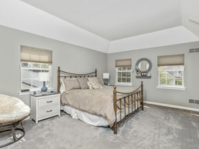 2 Crystal Court, Smithtown NY 11787