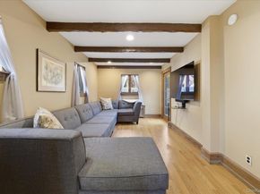 19 Addison Place, Rockville Centre NY 11570