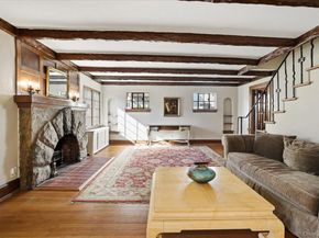 19 Addison Place, Rockville Centre NY 11570