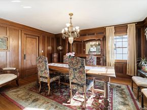 19 Addison Place, Rockville Centre NY 11570
