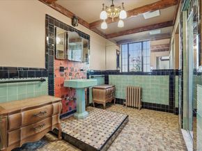 19 Addison Place, Rockville Centre NY 11570