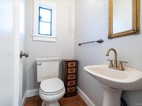 19 Addison Place, Rockville Centre NY 11570