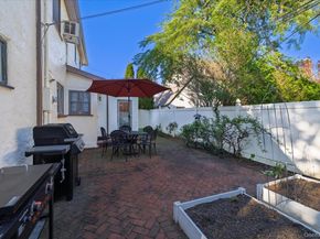 19 Addison Place, Rockville Centre NY 11570