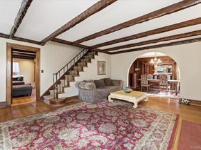 19 Addison Place, Rockville Centre NY 11570