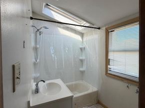 51 Weston Avenue, Deer Park NY 11729