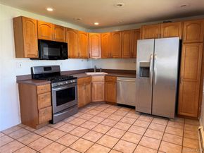 51 Weston Avenue, Deer Park NY 11729