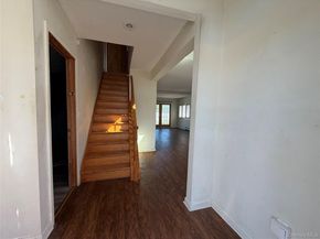 51 Weston Avenue, Deer Park NY 11729