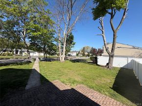 51 Weston Avenue, Deer Park NY 11729