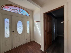 51 Weston Avenue, Deer Park NY 11729