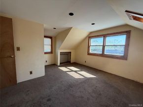 51 Weston Avenue, Deer Park NY 11729