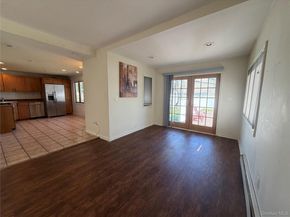 51 Weston Avenue, Deer Park NY 11729