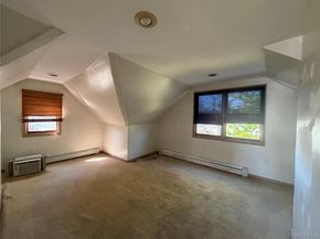 51 Weston Avenue, Deer Park NY 11729