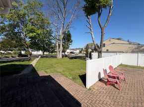 51 Weston Avenue, Deer Park NY 11729