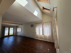 51 Weston Avenue, Deer Park NY 11729