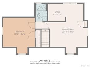 14 Evans Avenue, Albertson NY 11507
