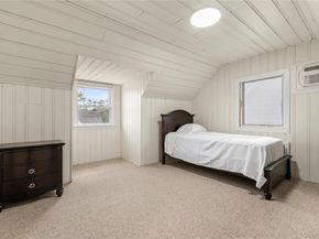 14 Evans Avenue, Albertson NY 11507