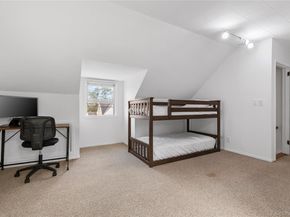 14 Evans Avenue, Albertson NY 11507