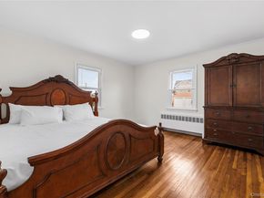 14 Evans Avenue, Albertson NY 11507
