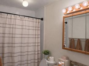 35 Stewart Place 205, Mount Kisco NY 10549