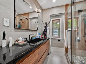 65 Wildway, Bronxville NY 10708