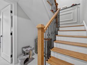 65 Wildway, Bronxville NY 10708