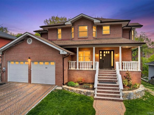 65 Wildway, Bronxville NY 10708