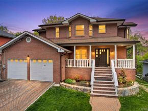 65 Wildway, Bronxville NY 10708