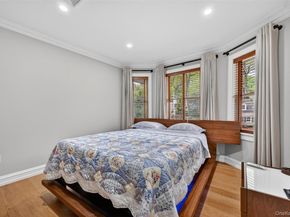 65 Wildway, Bronxville NY 10708