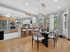 65 Wildway, Bronxville NY 10708